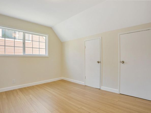 720 Lockhaven Drive, Pacifica CA 94044