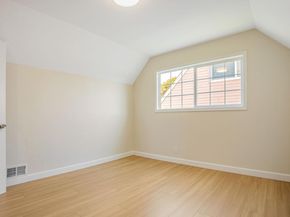 720 Lockhaven Drive, Pacifica CA 94044