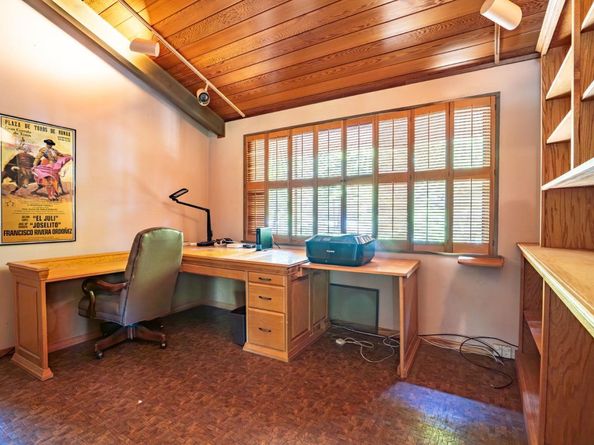 45 Ranch Road, Woodside CA 94062