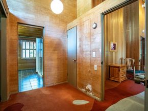 45 Ranch Road, Woodside CA 94062