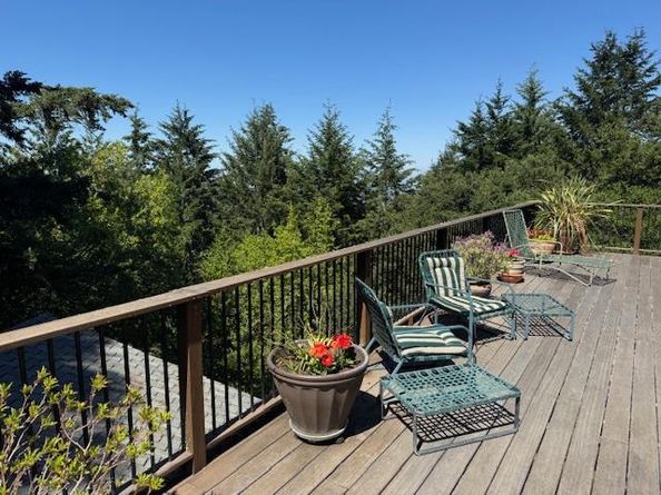 45 Ranch Road, Woodside CA 94062