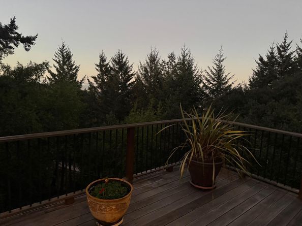 45 Ranch Road, Woodside CA 94062