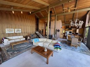 45 Ranch Road, Woodside CA 94062