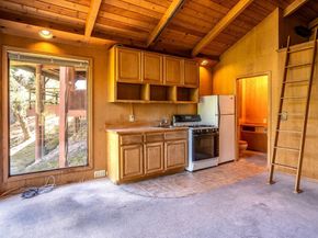 45 Ranch Road, Woodside CA 94062