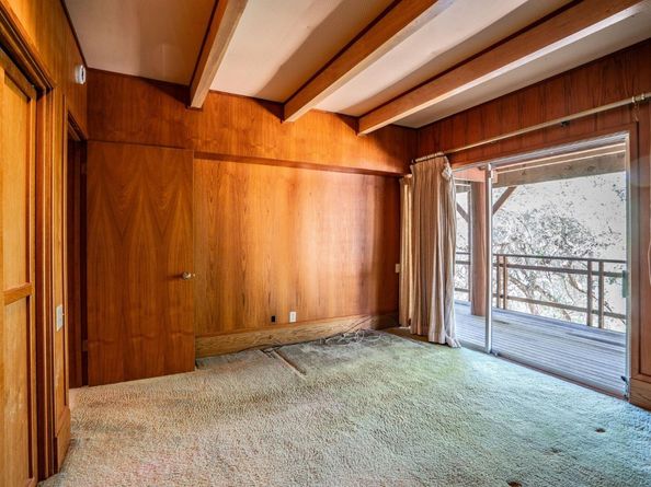 45 Ranch Road, Woodside CA 94062