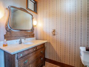 45 Ranch Road, Woodside CA 94062