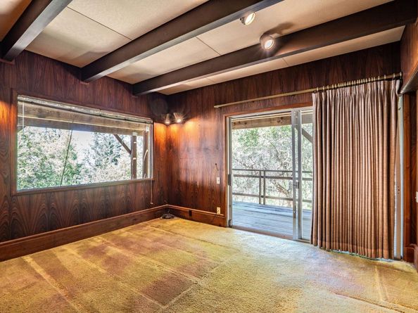 45 Ranch Road, Woodside CA 94062