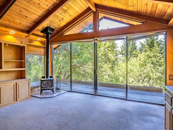 45 Ranch Road, Woodside CA 94062