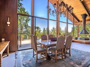 45 Ranch Road, Woodside CA 94062