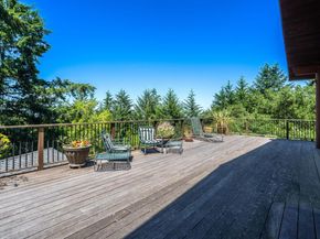 45 Ranch Road, Woodside CA 94062