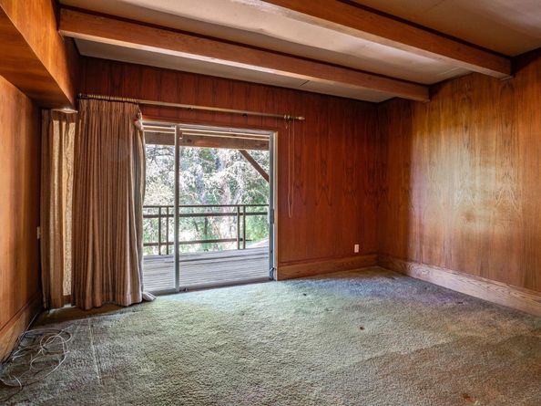 45 Ranch Road, Woodside CA 94062