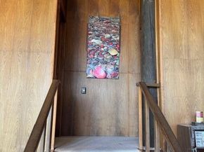 45 Ranch Road, Woodside CA 94062