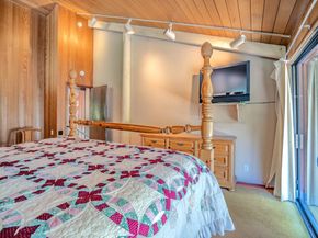 45 Ranch Road, Woodside CA 94062