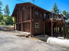 45 Ranch Road, Woodside CA 94062