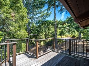45 Ranch Road, Woodside CA 94062
