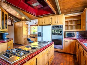 45 Ranch Road, Woodside CA 94062