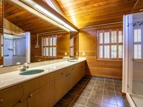 45 Ranch Road, Woodside CA 94062