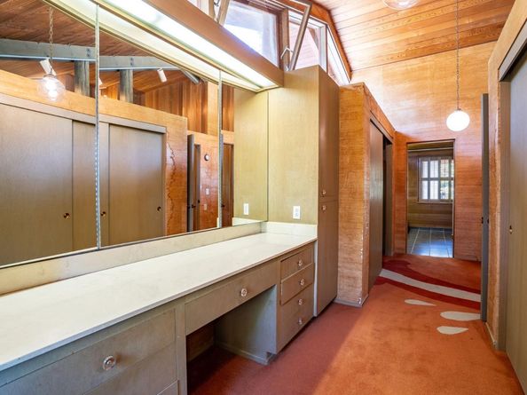 45 Ranch Road, Woodside CA 94062