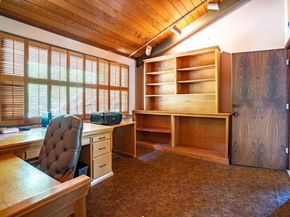 45 Ranch Road, Woodside CA 94062