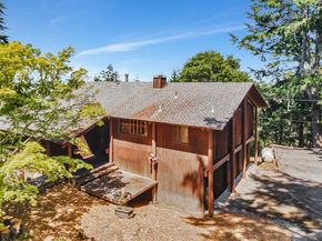 45 Ranch Road, Woodside CA 94062
