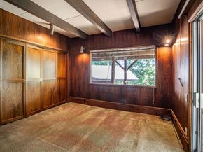 45 Ranch Road, Woodside CA 94062