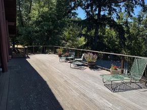 45 Ranch Road, Woodside CA 94062