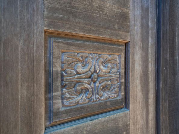 45 Ranch Road, Woodside CA 94062