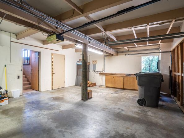 45 Ranch Road, Woodside CA 94062