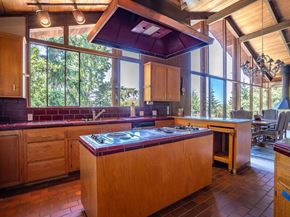 45 Ranch Road, Woodside CA 94062