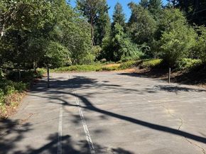 45 Ranch Road, Woodside CA 94062