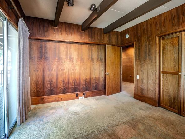 45 Ranch Road, Woodside CA 94062