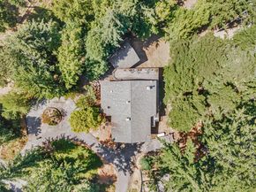 45 Ranch Road, Woodside CA 94062
