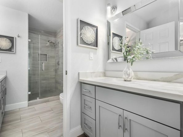 707 Webster Street, Palo Alto CA 94301