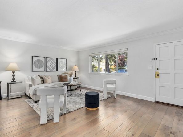 707 Webster Street, Palo Alto CA 94301