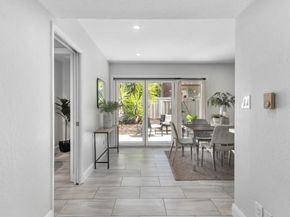 707 Webster Street, Palo Alto CA 94301