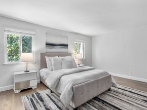 707 Webster Street, Palo Alto CA 94301
