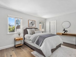 707 Webster Street, Palo Alto CA 94301