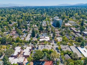 707 Webster Street, Palo Alto CA 94301