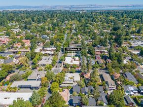 707 Webster Street, Palo Alto CA 94301