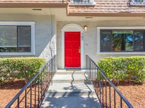 707 Webster Street, Palo Alto CA 94301