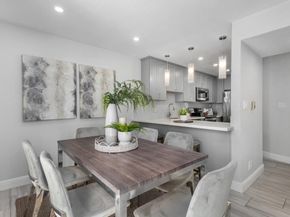 707 Webster Street, Palo Alto CA 94301