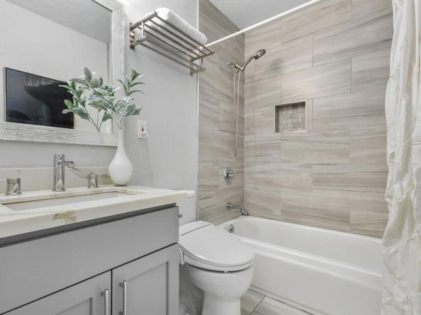 707 Webster Street, Palo Alto CA 94301