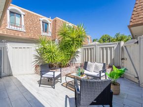 707 Webster Street, Palo Alto CA 94301