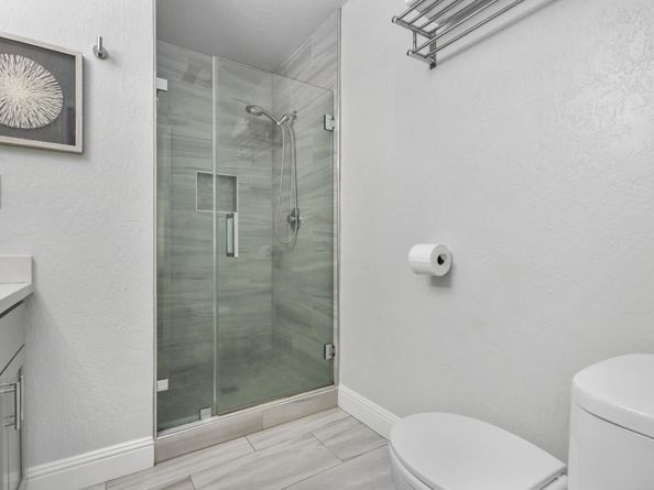 707 Webster Street, Palo Alto CA 94301