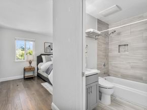 707 Webster Street, Palo Alto CA 94301