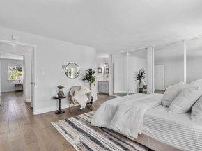 707 Webster Street, Palo Alto CA 94301