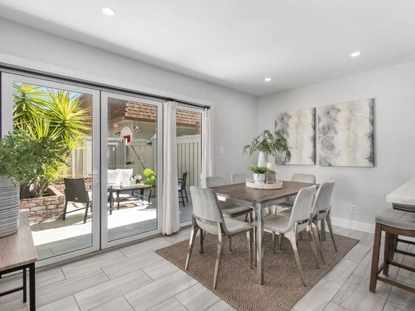 707 Webster Street, Palo Alto CA 94301