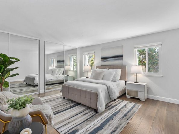 707 Webster Street, Palo Alto CA 94301