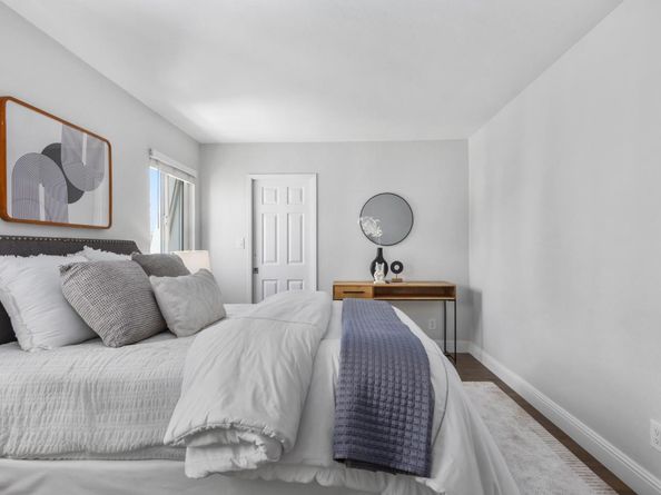 707 Webster Street, Palo Alto CA 94301