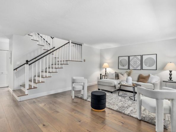 707 Webster Street, Palo Alto CA 94301